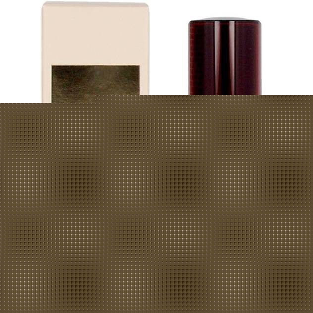 TERRACOTTA LE TEINT fondo de maquillaje fluido #0C 30 ml