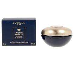 ORCHIDÉE IMPÉRIALE crema para cuello y escote 75 ml