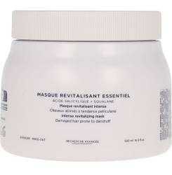 K SYMBIO masque revitalisant essentiel 500 ml