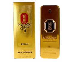 1 MILLION ROYAL edp vapo 200 ml