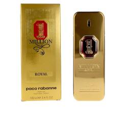 1 MILLION ROYAL edp vapo 100 ml