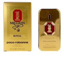 1 MILLION ROYAL edp vapo 50 ml