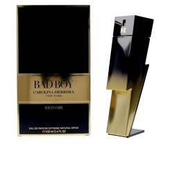 BAD BOY EXTREME edp vapo 100 ml