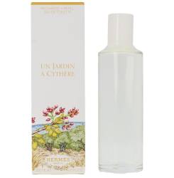 UN JARDIN A CYTHERE edt vapo refill 200 ml