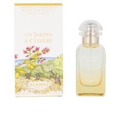 UN JARDIN A CYTHERE edt vapo refillable 50 ml