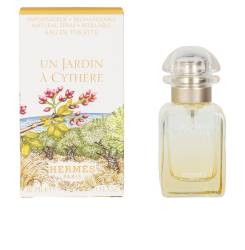 UN JARDIN A CYTHERE edt vapo refillable 30 ml