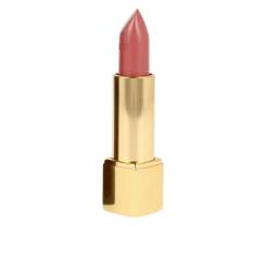 ROUGE ALLURE le rouge intense #196-à demi mot 3,5 gr