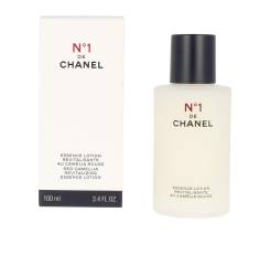 Nº 1 revitalizing essence lotion 100 ml