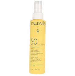 VINOSUN spray solaire lacté SPF50 150 ml