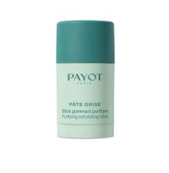 PÂTE GRISE stick gommant 25 gr