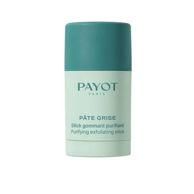 PÂTE GRISE stick gommant 25 gr