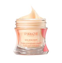 MY PAYOT super énergisant regard 15 ml