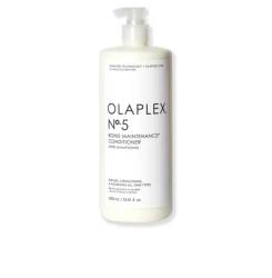 Nº5 BOND MAINTENANCE conditioner 1000 ml