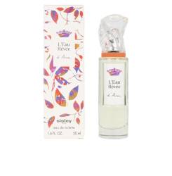 L'EAU RÊVÉE D'ARIA edt vapo 50 ml