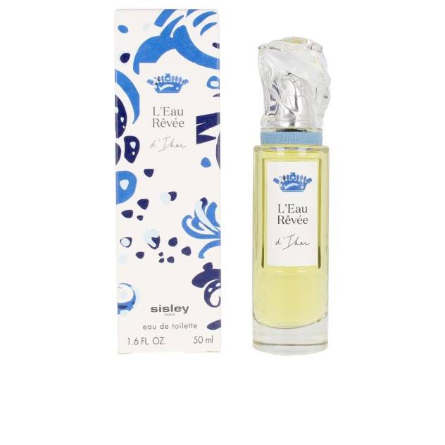 L'EAU RÊVÉE D'IKAR edt vapo 50 ml