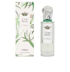 L'EAU RÊVÉE D'ALMA edt vapo 100 ml