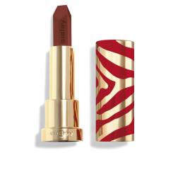 LE PHYTO-ROUGE #16-beige beijing 3,4 gr