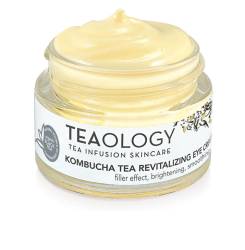 KOMBUCHA TEA revitalizing eye cream 15 ml