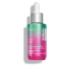 SUPER SHRINK pore serum 30 ml