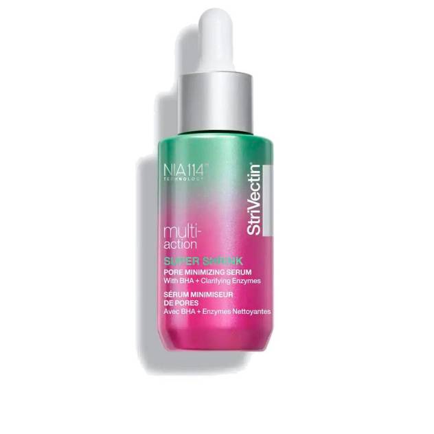 SUPER SHRINK pore serum 30 ml