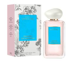 PARAÍSO ESCARCHADO edt vapo 100 ml