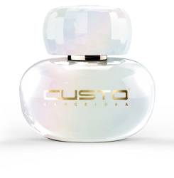 I AM THE POWER edp vapo 100 ml