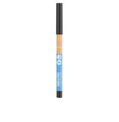 KIND & FREE clean eye definer #001-pitch 1,1 gr