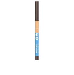 KIND & FREE clean eye definer #002-pecan 1,1 gr