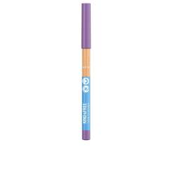 KIND & FREE clean eye definer #003-grape 1,1 gr