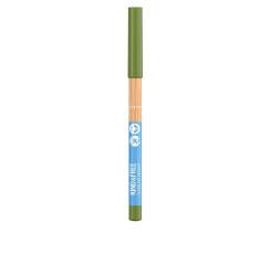 KIND & FREE clean eye definer #004-soft orchard 1,1 gr