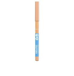 KIND & FREE clean eye definer #005-creamy white 1,1 gr