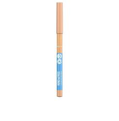 KIND & FREE clean eye definer #005-creamy white 1,1 gr