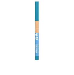 KIND & FREE clean eye definer #006-anime blue 1,1 gr