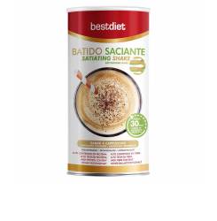 BATIDO SACIANTE sabor capuchino 560 gr