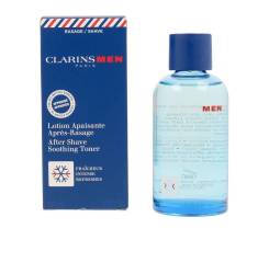 MEN loción after shave 100 ml