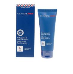 MEN gel after shave calmante 75 ml