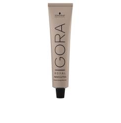 IGORA ROYAL #8-01 60 ml
