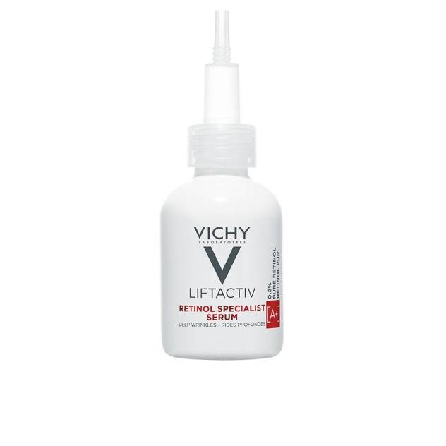 LIFTACTIV retinol specialist serum 30 ml