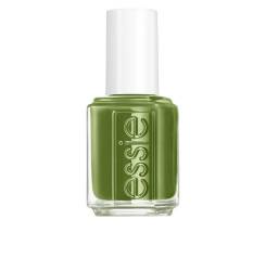 NAIL COLOR #823-willow in the 13,5 ml
