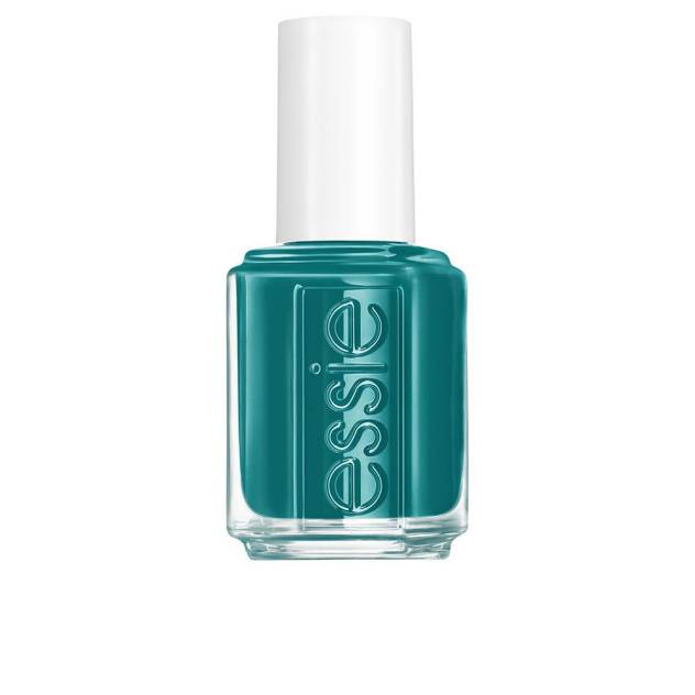 NAIL COLOR #894 (un) guilty 13,5 ml