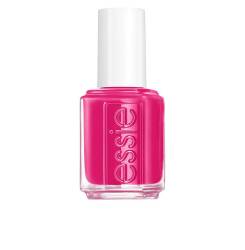 NAIL COLOR #857-pencil me in 13,5 ml