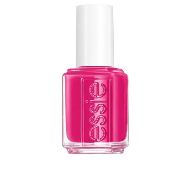 NAIL COLOR #857-pencil me in 13,5 ml NAIL COLOR #857-pencil me in 13,5 ml