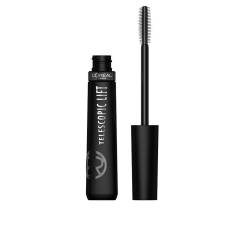 TELESCOPIC LIFT mascara #black 100 ml