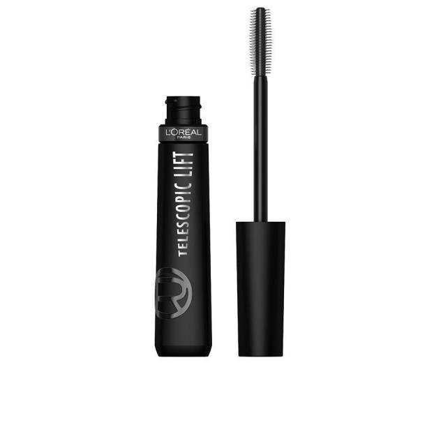 TELESCOPIC LIFT mascara #black 10 ml