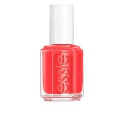 NAIL COLOR #858 handmade wi 13,5 ml