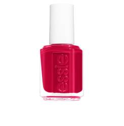 NAIL COLOR #515-lieblings-me 13,5 ml