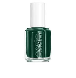 NAIL COLOR #399-off tropic 13,5 ml