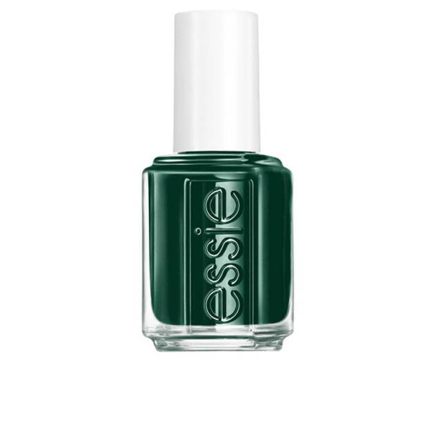 NAIL COLOR #399-off tropic 13,5 ml NAIL COLOR #399-off tropic 13,5 ml