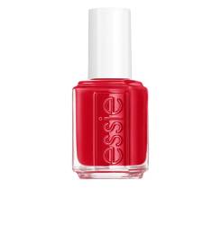 NAIL COLOR #750-not red-y for 13,5 ml