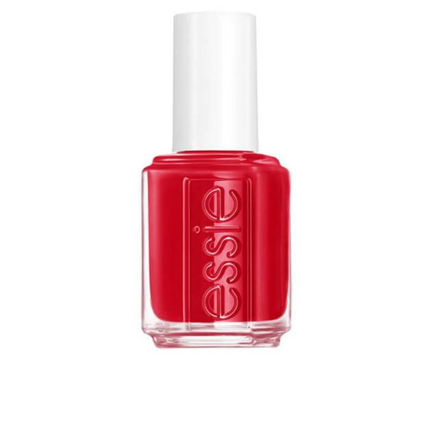 NAIL COLOR #750-not red-y for 13,5 ml NAIL COLOR #750-not red-y for 13,5 ml